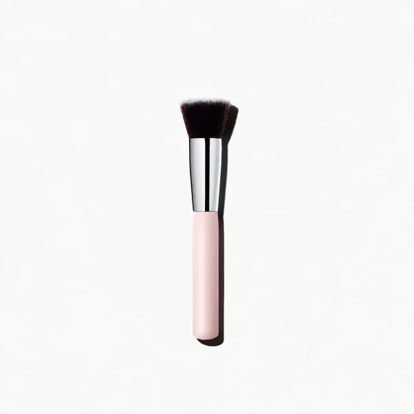 FYNORIQUE Refined The Daily Brush