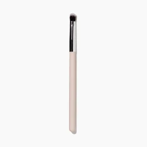 fynorique.com-FYNORIQUE-4827-FGDE17263-image-01-codex-task-18367 FYNORIQUE Luxe Eye Detail Brush