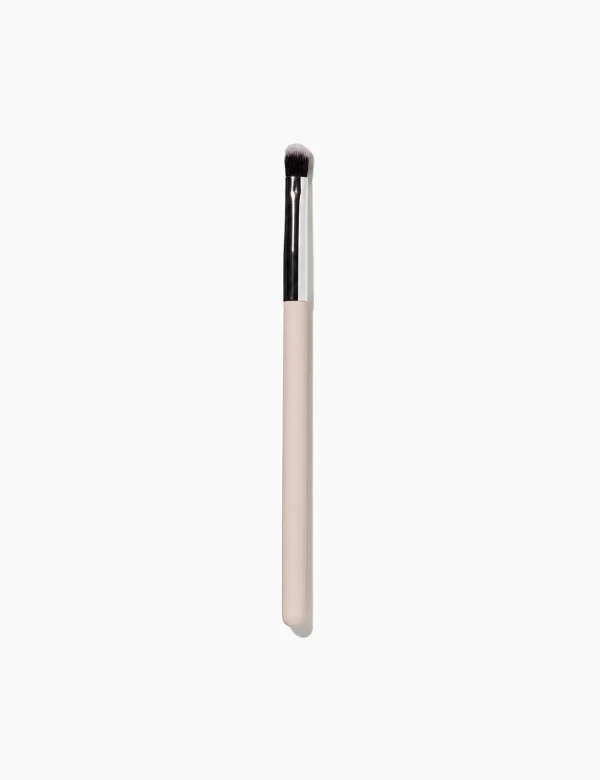 FYNORIQUE Luxe Eye Detail Brush