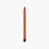FYNORIQUE Signature The Best Pencil