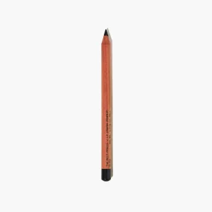 FYNORIQUE Signature The Best Pencil