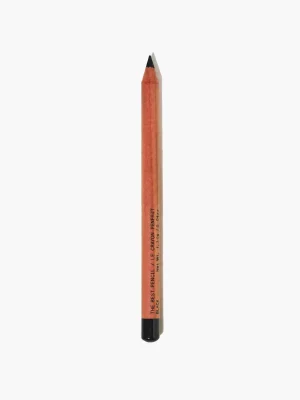 FYNORIQUE Signature The Best Pencil