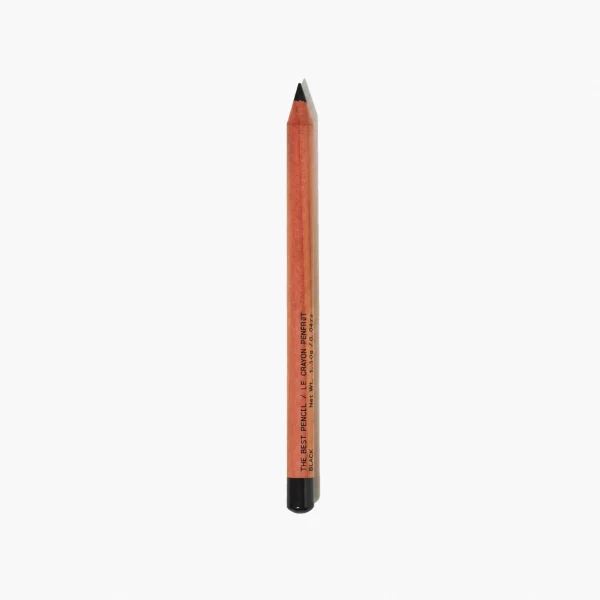FYNORIQUE Signature The Best Pencil