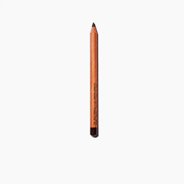 FYNORIQUE Signature The Best Pencil