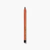 FYNORIQUE Signature The Best Pencil