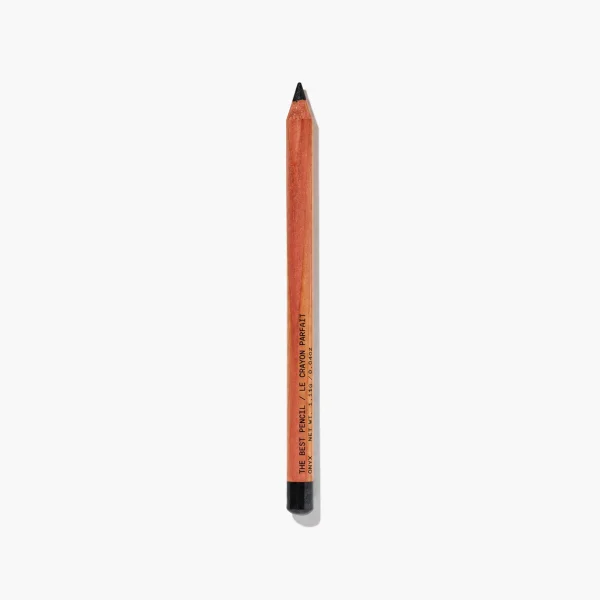 FYNORIQUE Signature The Best Pencil
