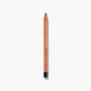FYNORIQUE Signature The Best Pencil