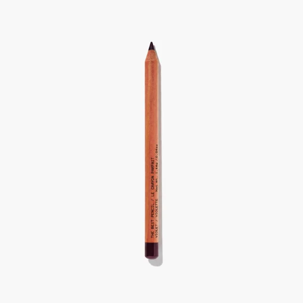 FYNORIQUE Signature The Best Pencil