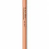 FYNORIQUE Signature The Best Pencil