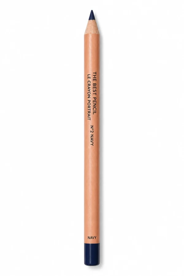 FYNORIQUE Signature The Best Pencil