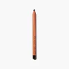 FYNORIQUE Signature The Best Pencil