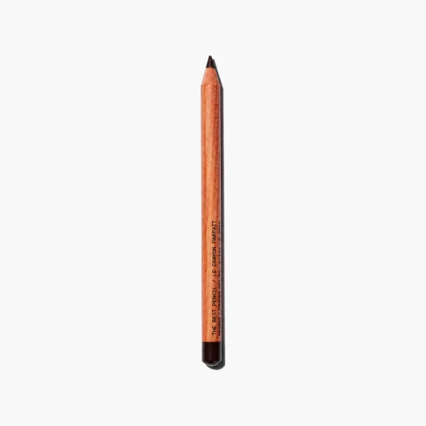 FYNORIQUE Signature The Best Pencil