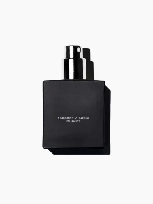 FYNORIQUE Premium En Route