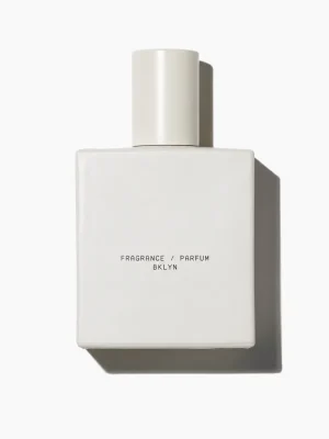 fynorique.com-FYNORIQUE-4827-FGFG67760-image-01-codex-task-18450 FYNORIQUE Timeless BKLYN