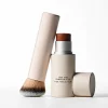 FYNORIQUE Elite Your Skin Foundation Stick