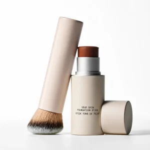 fynorique.com-FYNORIQUE-4827-FGFS78344-image-01-codex-task-18513 FYNORIQUE Elite Your Skin Foundation Stick