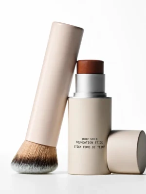 FYNORIQUE Elite Your Skin Foundation Stick