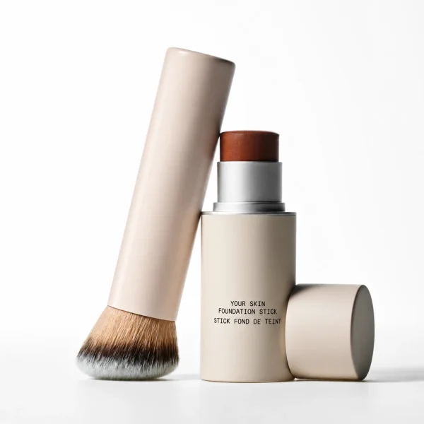 FYNORIQUE Elite Your Skin Foundation Stick