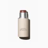 FYNORIQUE Elite Your Skin Foundation Stick