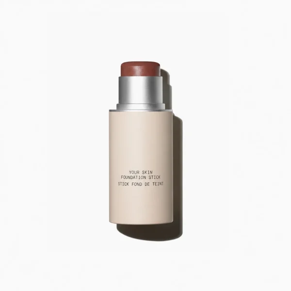 FYNORIQUE Elite Your Skin Foundation Stick