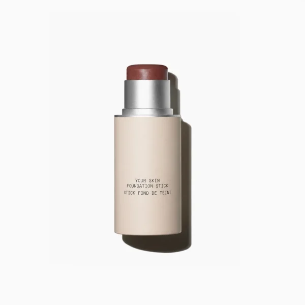 FYNORIQUE Elite Your Skin Foundation Stick