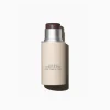 FYNORIQUE Elite Your Skin Foundation Stick