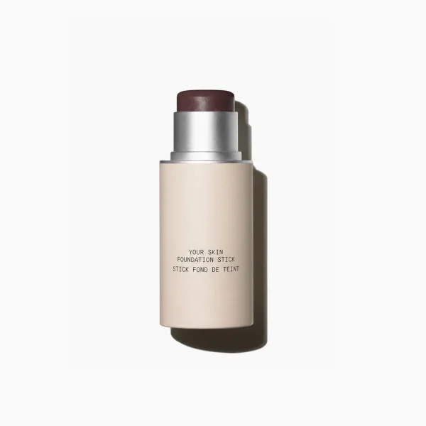 FYNORIQUE Elite Your Skin Foundation Stick