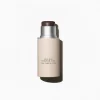 FYNORIQUE Elite Your Skin Foundation Stick