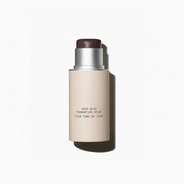 FYNORIQUE Elite Your Skin Foundation Stick