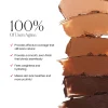 FYNORIQUE Elite Your Skin Foundation Stick