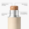 FYNORIQUE Elite Your Skin Foundation Stick