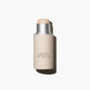FYNORIQUE Elite Your Skin Foundation Stick