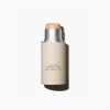 FYNORIQUE Elite Your Skin Foundation Stick
