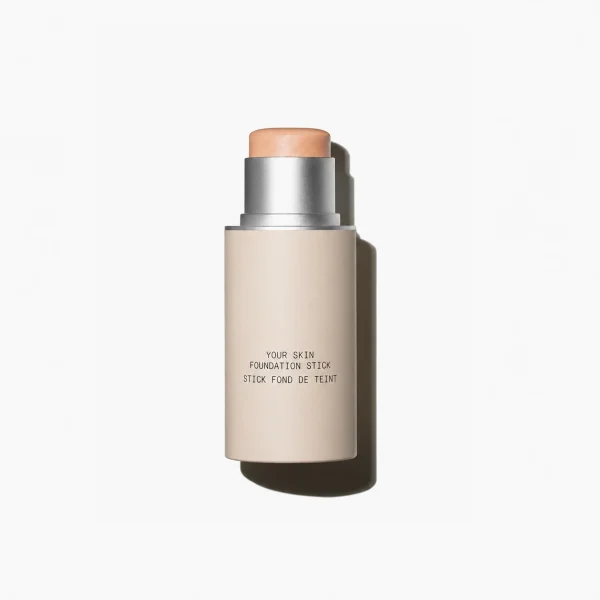 FYNORIQUE Elite Your Skin Foundation Stick