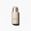 FYNORIQUE Elite Your Skin Foundation Stick