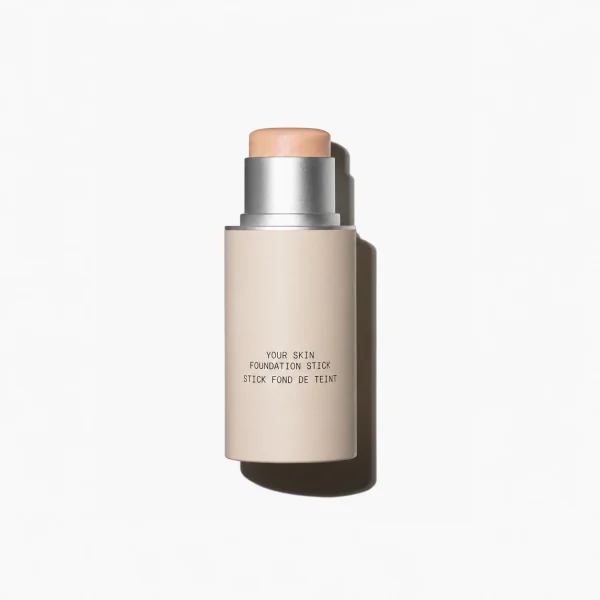 FYNORIQUE Elite Your Skin Foundation Stick