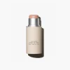 FYNORIQUE Elite Your Skin Foundation Stick