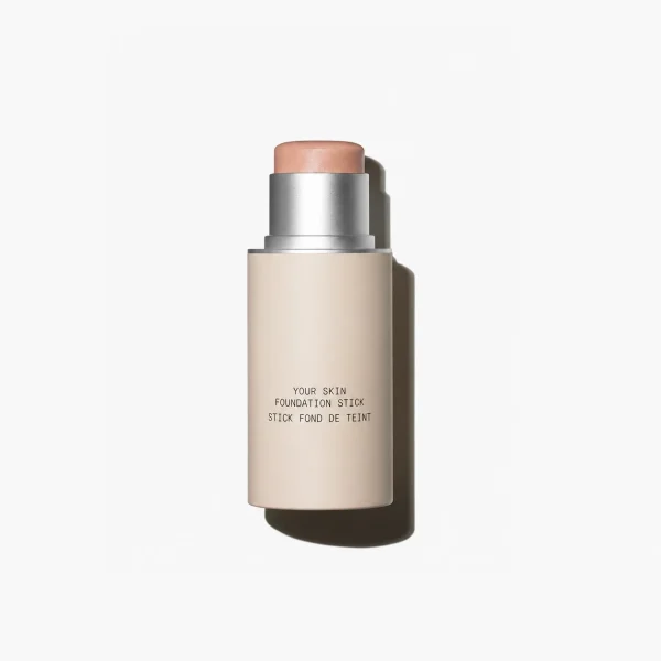 FYNORIQUE Elite Your Skin Foundation Stick