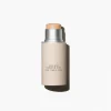 FYNORIQUE Elite Your Skin Foundation Stick