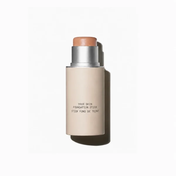 FYNORIQUE Elite Your Skin Foundation Stick