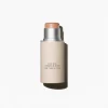 FYNORIQUE Elite Your Skin Foundation Stick