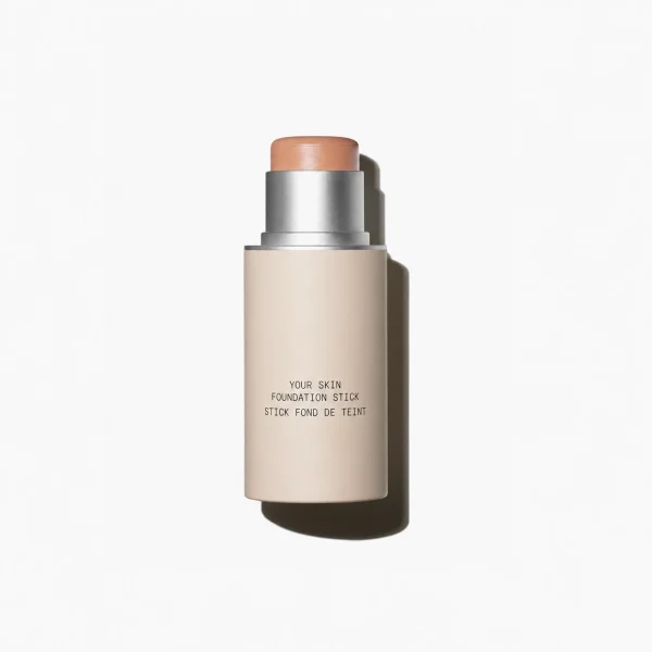 FYNORIQUE Elite Your Skin Foundation Stick