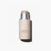 FYNORIQUE Elite Your Skin Foundation Stick