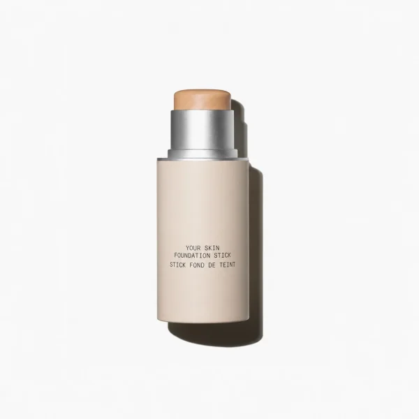 FYNORIQUE Elite Your Skin Foundation Stick