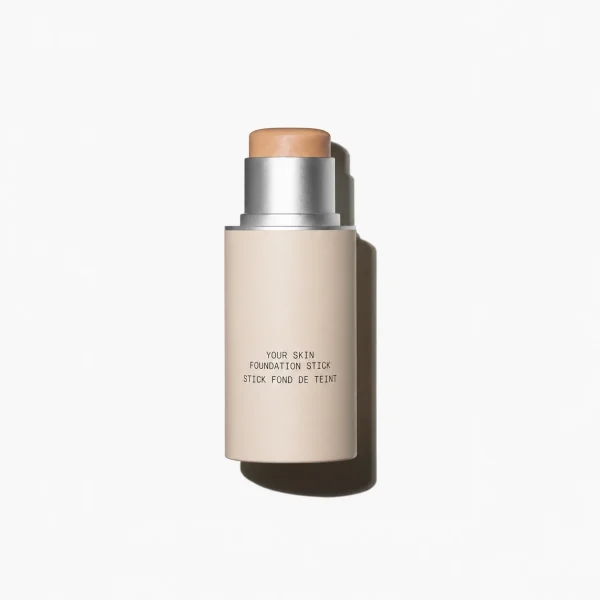 FYNORIQUE Elite Your Skin Foundation Stick