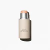 FYNORIQUE Elite Your Skin Foundation Stick