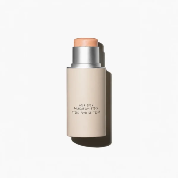 FYNORIQUE Elite Your Skin Foundation Stick