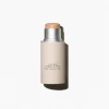 FYNORIQUE Elite Your Skin Foundation Stick