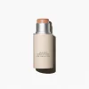 FYNORIQUE Elite Your Skin Foundation Stick