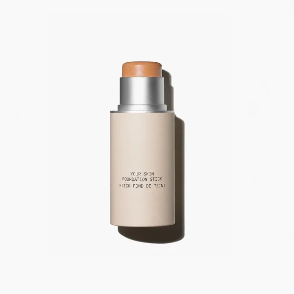 FYNORIQUE Elite Your Skin Foundation Stick